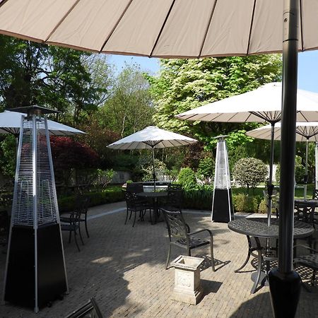 Conyngham Arms Hotel Slane Luaran gambar