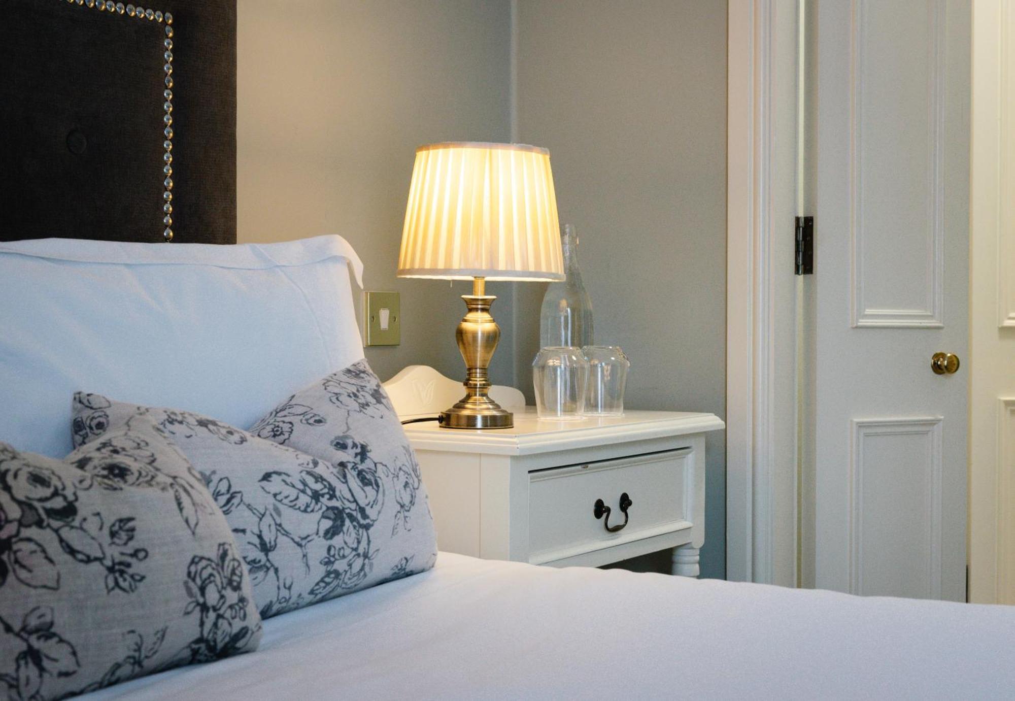 Conyngham Arms Hotel Slane Luaran gambar