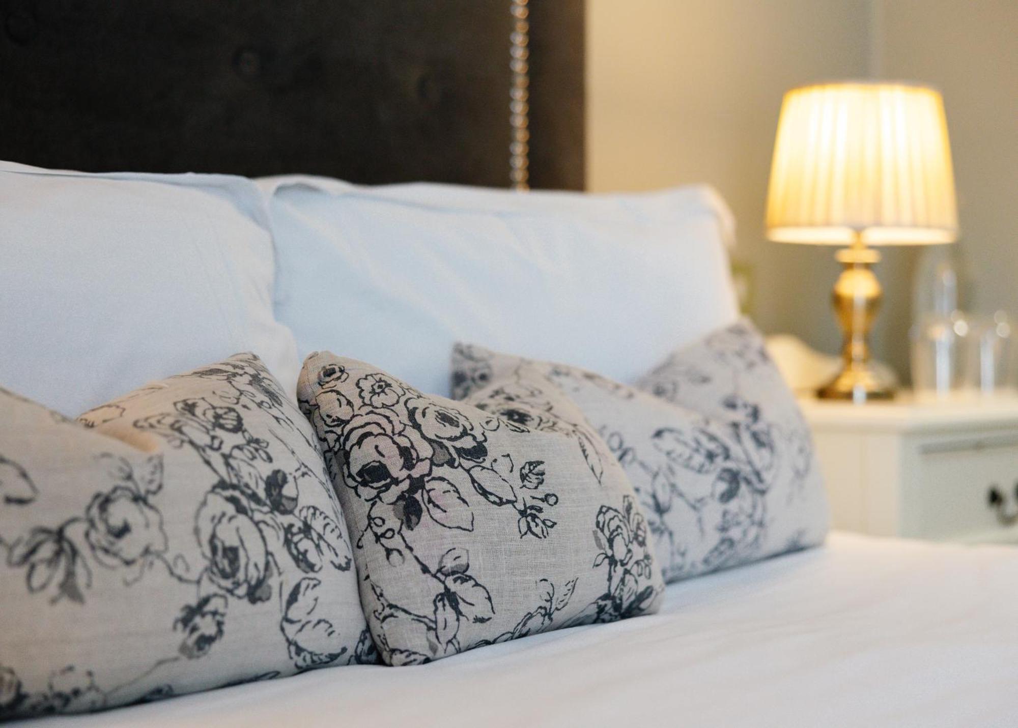 Conyngham Arms Hotel Slane Luaran gambar