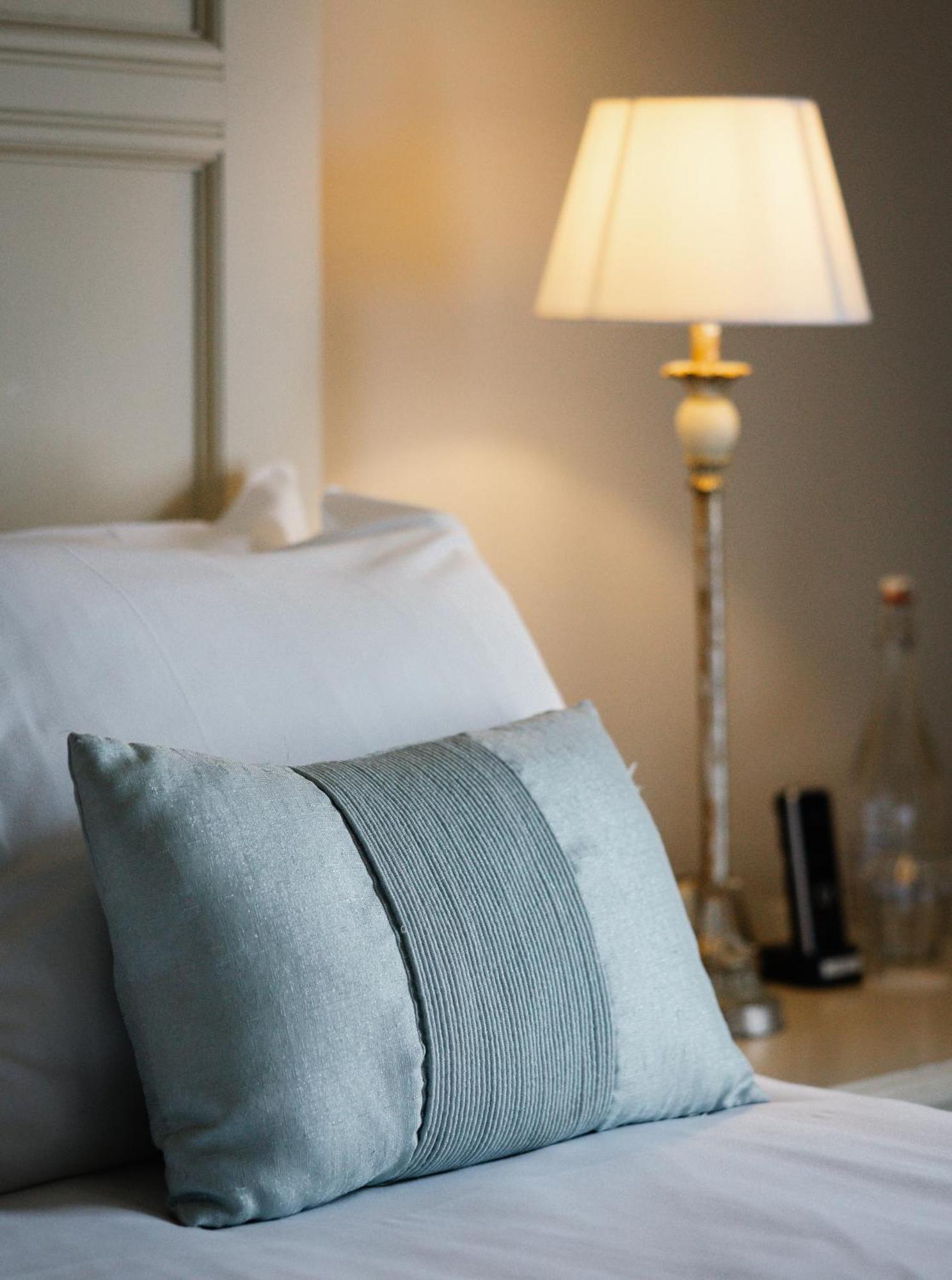 Conyngham Arms Hotel Slane Luaran gambar